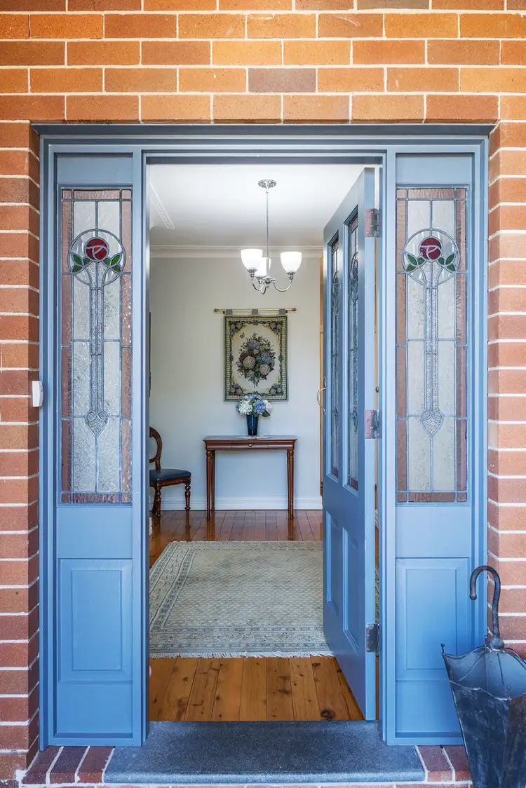 Third view of Homely house listing, 8 Wellington Road, East Lindfield NSW 2070