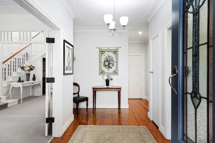Fourth view of Homely house listing, 8 Wellington Road, East Lindfield NSW 2070