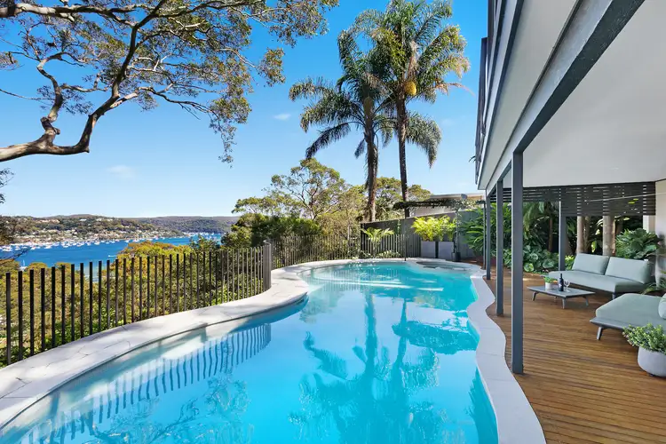 59 Loombah Street, Bilgola Plateau NSW 2107