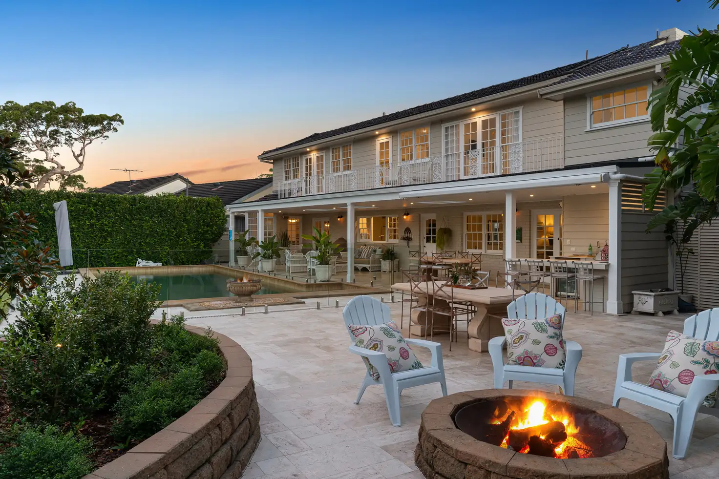 Main view of Homely house listing, 1A Trevalsa Place, Burraneer NSW 2230