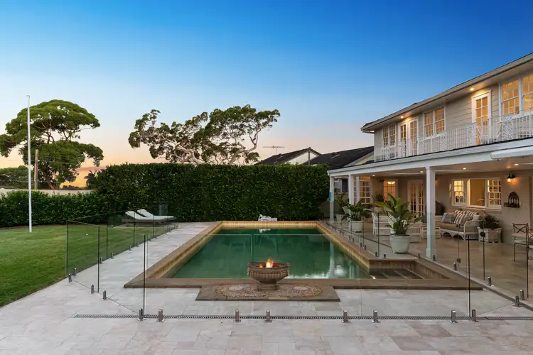 Second view of Homely house listing, 1A Trevalsa Place, Burraneer NSW 2230