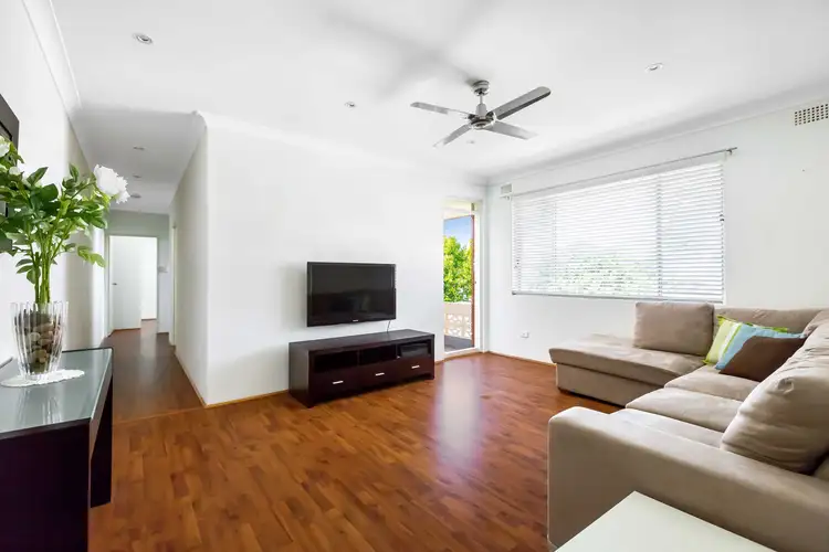 7/28 Yangoora Road, Belmore NSW 2192