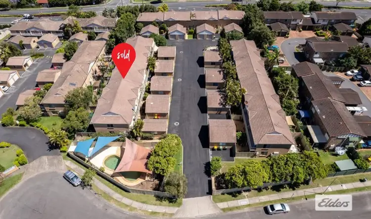6/43 Maranda Street, Shailer Park QLD 4128