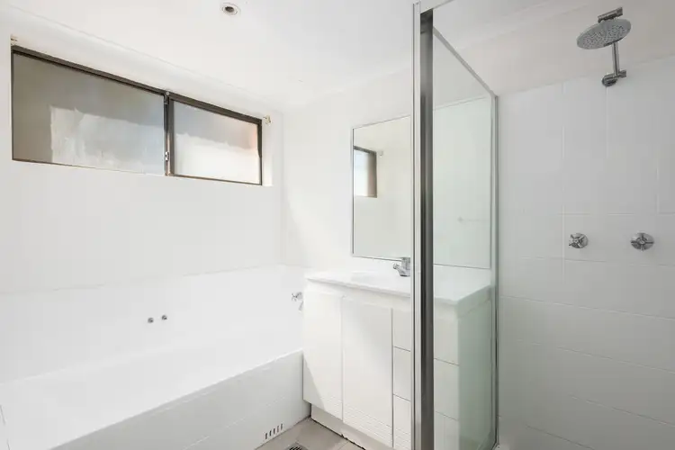Fifth view of Homely unit listing, 14/57-61 Auburn Street, Sutherland NSW 2232