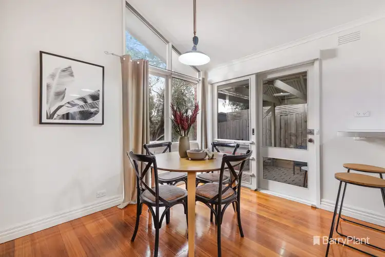 Fourth view of Homely house listing, 18 Blackfriars Lane, Chirnside Park VIC 3116