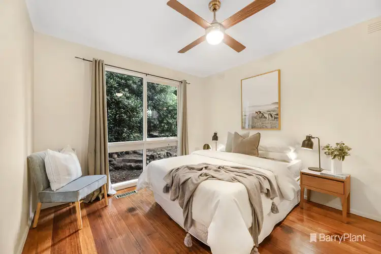Fifth view of Homely house listing, 18 Blackfriars Lane, Chirnside Park VIC 3116