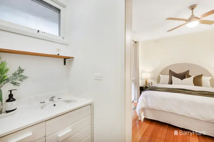 Sixth view of Homely house listing, 18 Blackfriars Lane, Chirnside Park VIC 3116