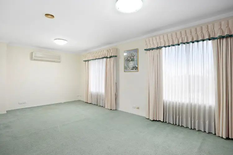 Fourth view of Homely house listing, 8 Finsbury Close, Rowville VIC 3178