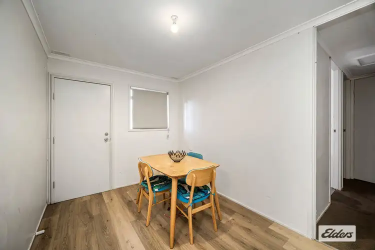 Fourth view of Homely house listing, 13 Deakin Crescent, Taree NSW 2430