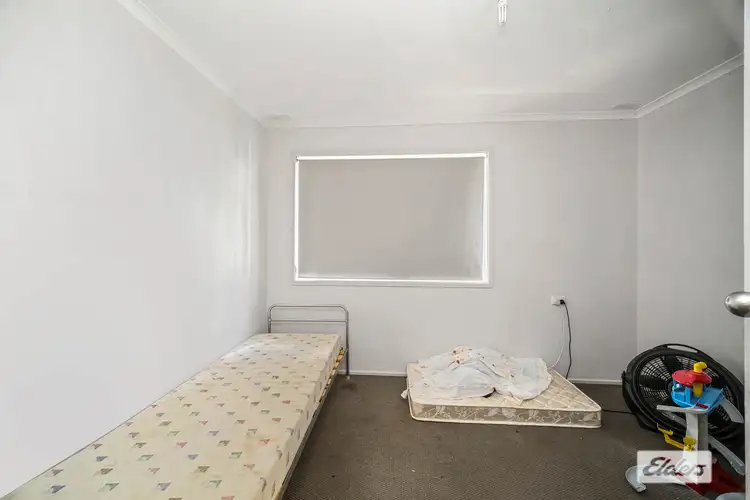 Fifth view of Homely house listing, 13 Deakin Crescent, Taree NSW 2430