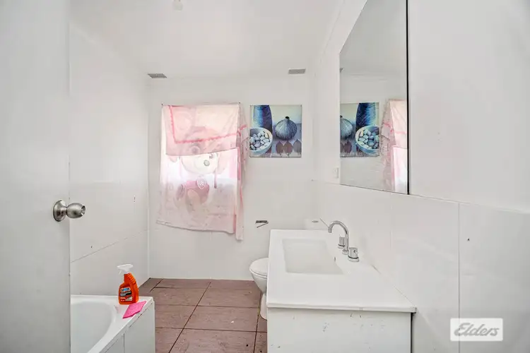 Sixth view of Homely house listing, 13 Deakin Crescent, Taree NSW 2430