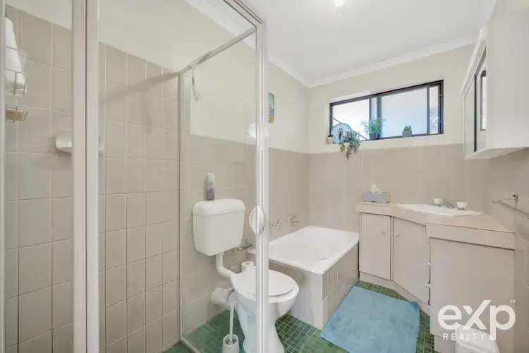 Fifth view of Homely townhouse listing, 30/75 Brebner Drive, West Lakes SA 5021