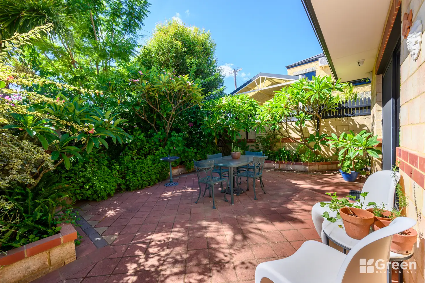 Main view of Homely house listing, 6 Hobley Street, Mandurah WA 6210