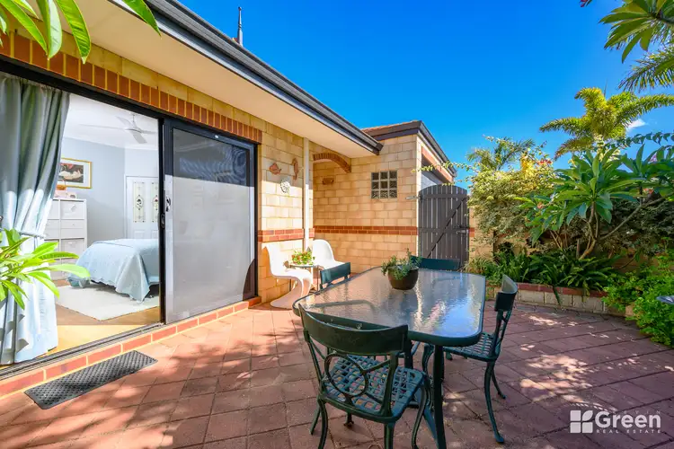 Fourth view of Homely house listing, 6 Hobley Street, Mandurah WA 6210