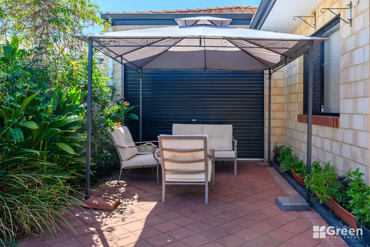 Sixth view of Homely house listing, 6 Hobley Street, Mandurah WA 6210