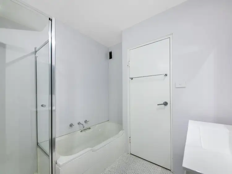 Fifth view of Homely apartment listing, 19/5 Good Street, Parramatta NSW 2150