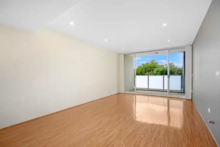 Third view of Homely unit listing, 6/29-33 Joyce Street, Pendle Hill NSW 2145