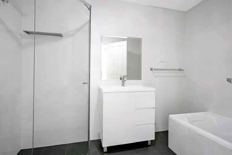 Fifth view of Homely unit listing, 6/29-33 Joyce Street, Pendle Hill NSW 2145