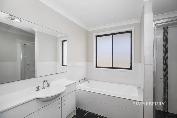 Seventh view of Homely house listing, 144 Colorado Drive, Blue Haven NSW 2262