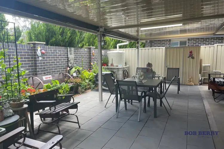 6/267 Cobra Street, Dubbo NSW 2830