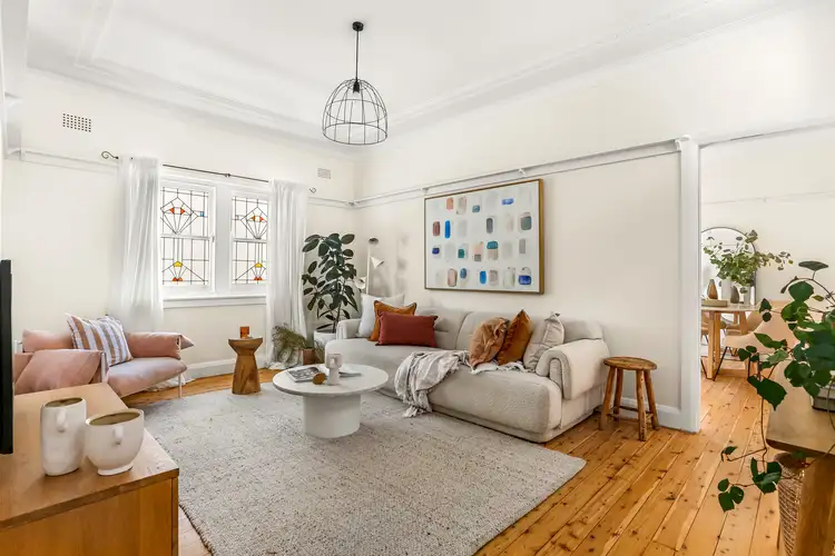 1/134A The Boulevarde, Dulwich Hill NSW 2203