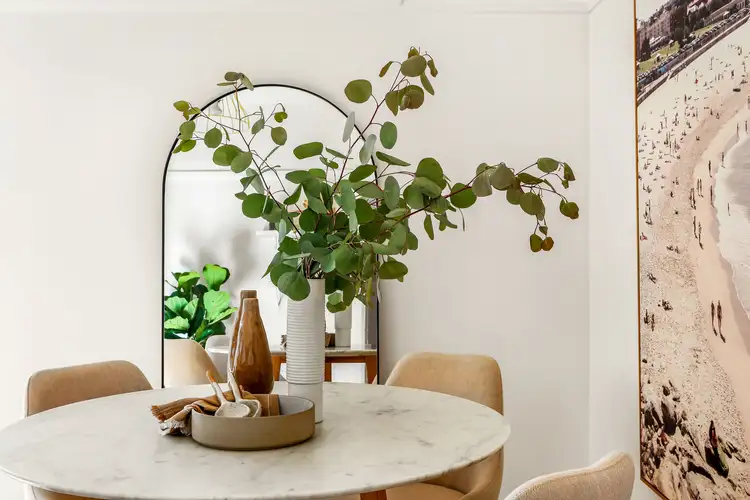 Fifth view of Homely apartment listing, 1/134A The Boulevarde, Dulwich Hill NSW 2203