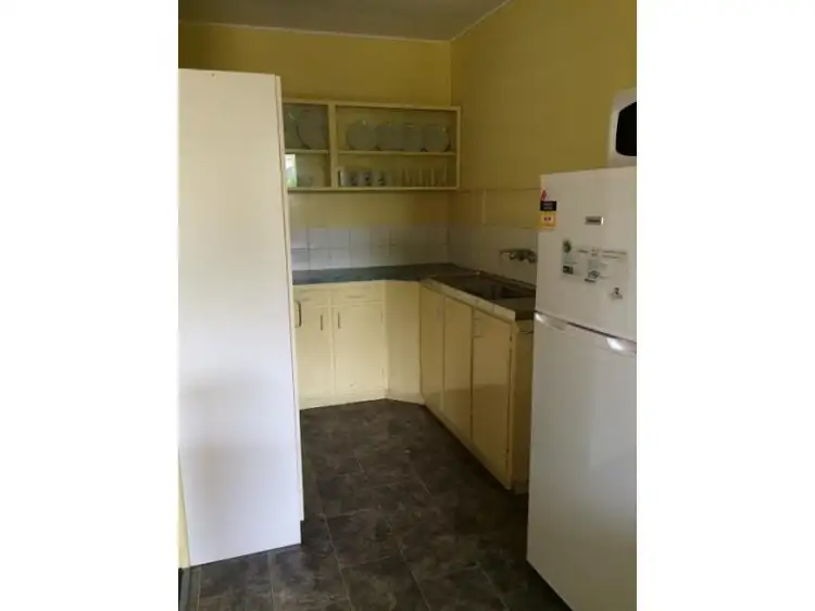 Third view of Homely unit listing, 2/384 Esplanade Esplanade, Torquay QLD 4655
