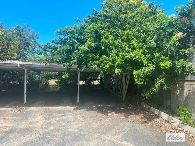 Fifth view of Homely unit listing, 2/384 Esplanade Esplanade, Torquay QLD 4655