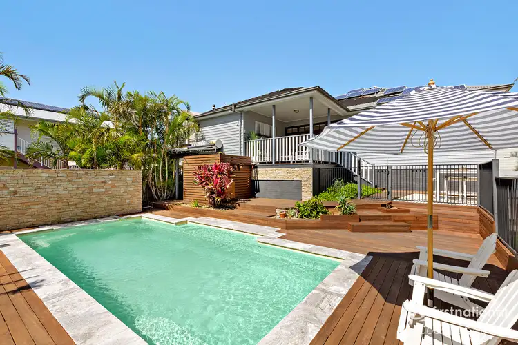 27 Barney Street, Kiama NSW 2533
