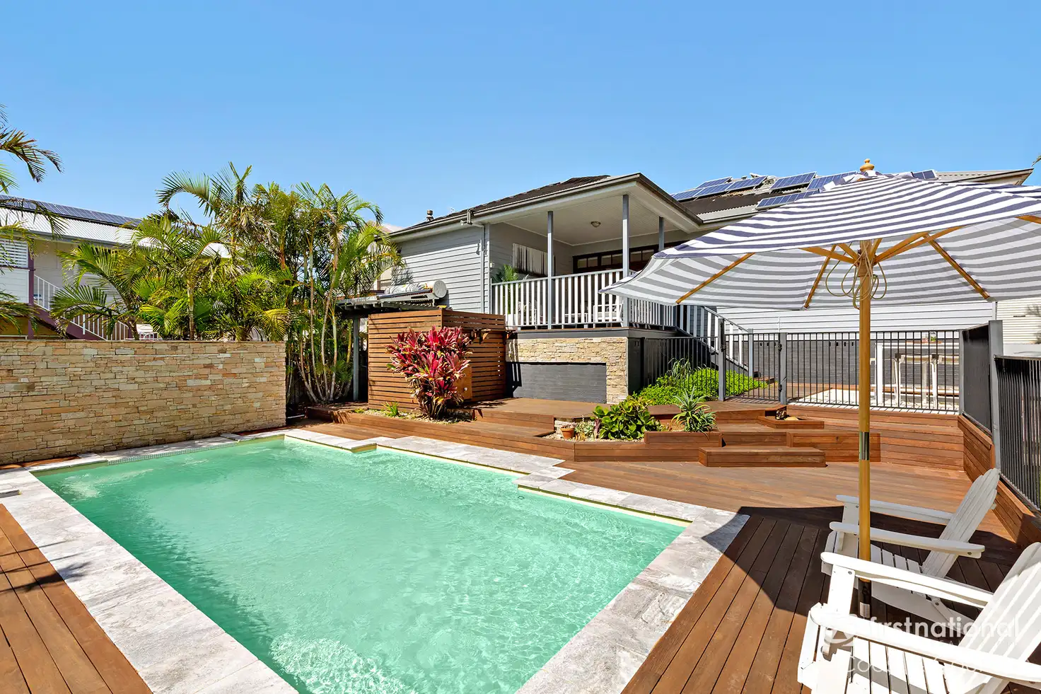 Main view of Homely house listing, 27 Barney Street, Kiama NSW 2533