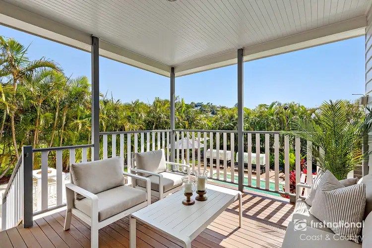 Second view of Homely house listing, 27 Barney Street, Kiama NSW 2533