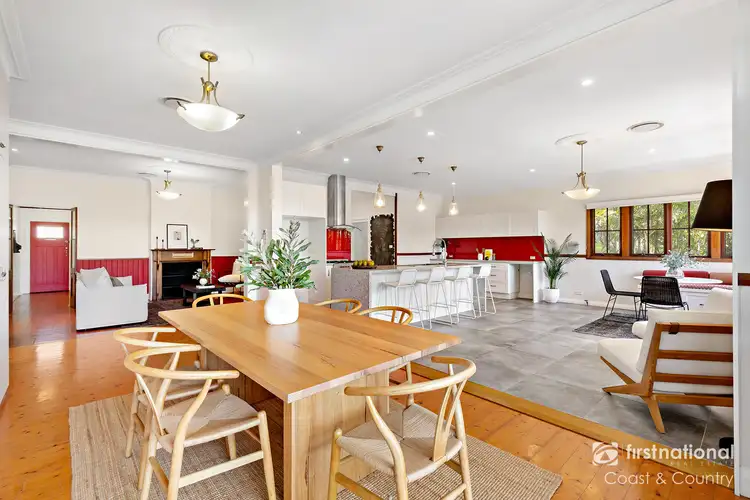 Fourth view of Homely house listing, 27 Barney Street, Kiama NSW 2533