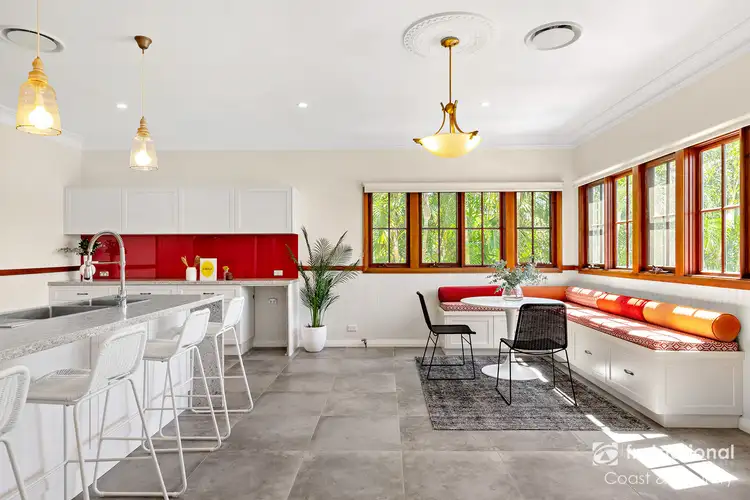 Sixth view of Homely house listing, 27 Barney Street, Kiama NSW 2533