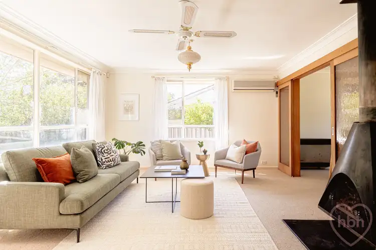 Fifth view of Homely house listing, 19 Levien Street, Scullin ACT 2614