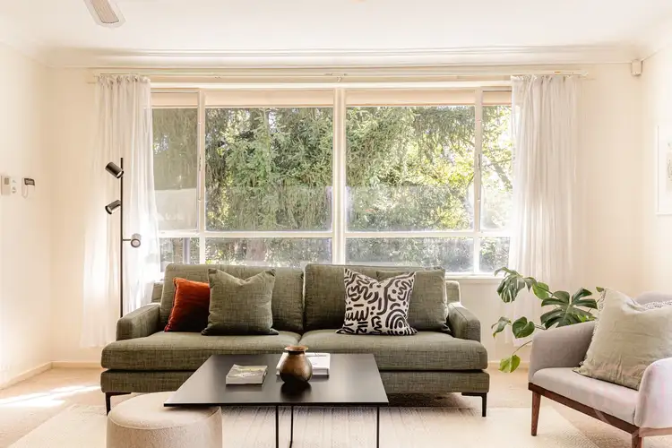 Sixth view of Homely house listing, 19 Levien Street, Scullin ACT 2614