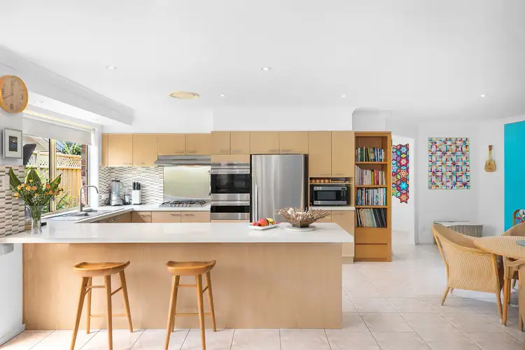 Third view of Homely house listing, 52 Tapestry Way, Umina Beach NSW 2257