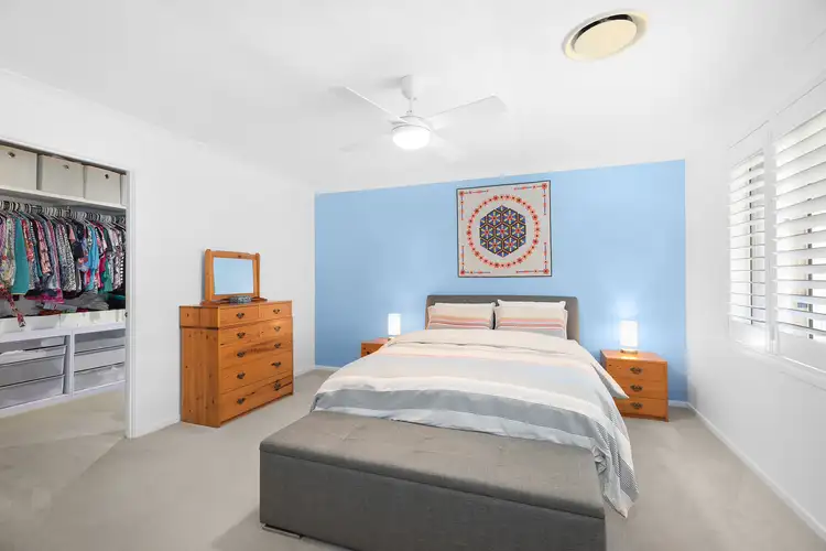 Fifth view of Homely house listing, 52 Tapestry Way, Umina Beach NSW 2257