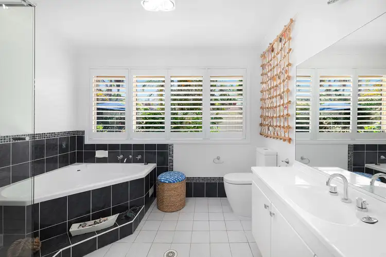 Sixth view of Homely house listing, 52 Tapestry Way, Umina Beach NSW 2257