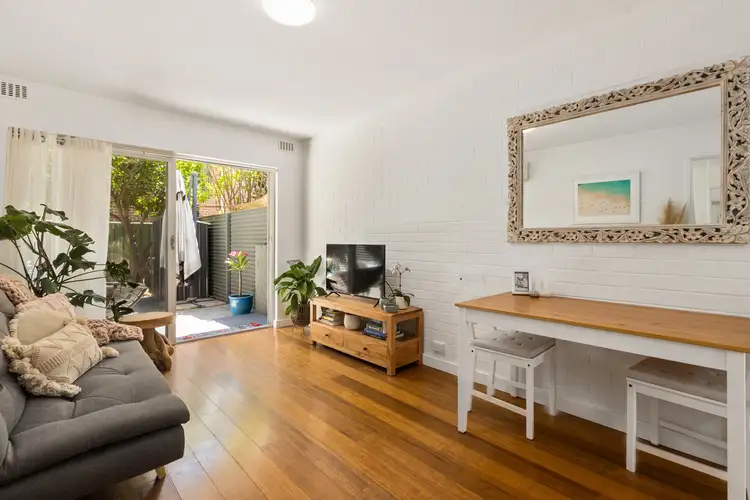 2/389 Cambridge Street, Wembley WA 6014
