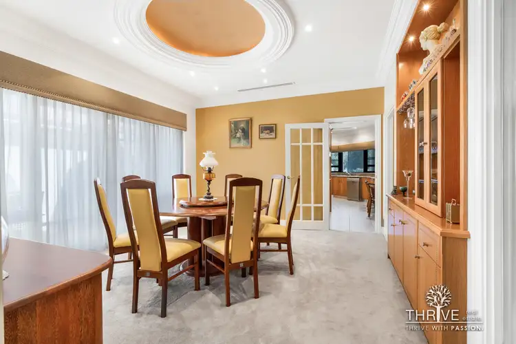 Fifth view of Homely house listing, 20 Dean Road, Jandakot WA 6164