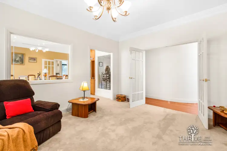 Sixth view of Homely house listing, 20 Dean Road, Jandakot WA 6164