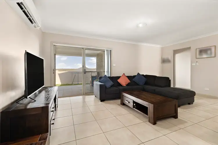 Fifth view of Homely house listing, 99 Tooze Circuit, North Rothbury NSW 2335