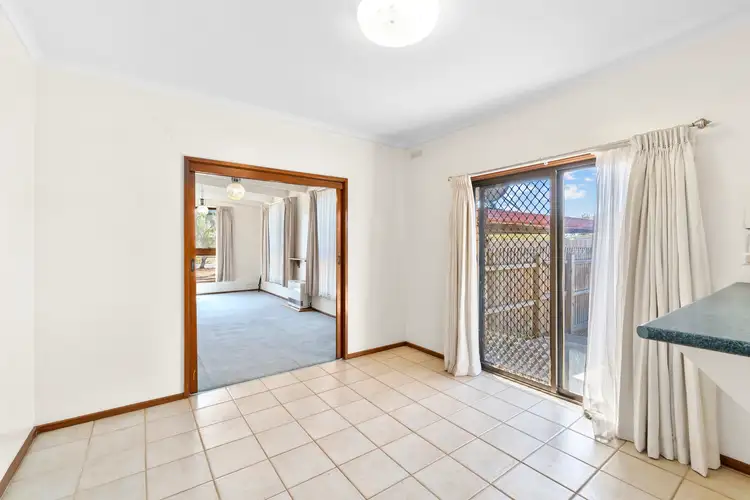 Fifth view of Homely house listing, 29-31 Dawson Street, Rosedale VIC 3847