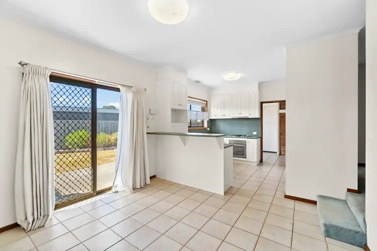 Sixth view of Homely house listing, 29-31 Dawson Street, Rosedale VIC 3847