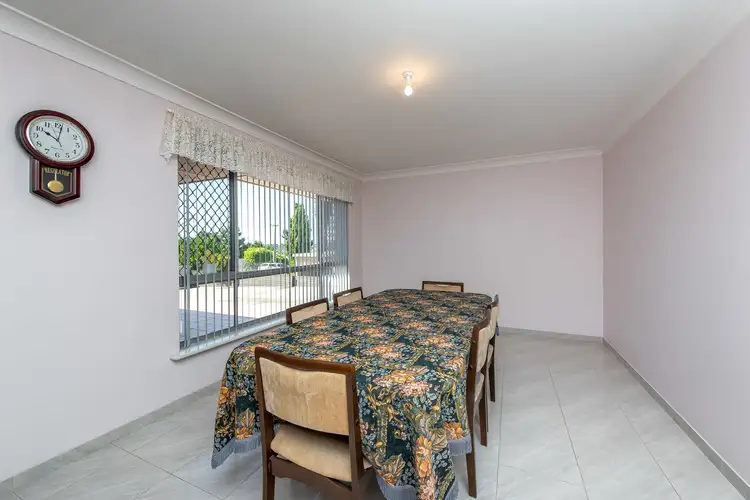 Third view of Homely house listing, 15 Gratwick Way, Koondoola WA 6064