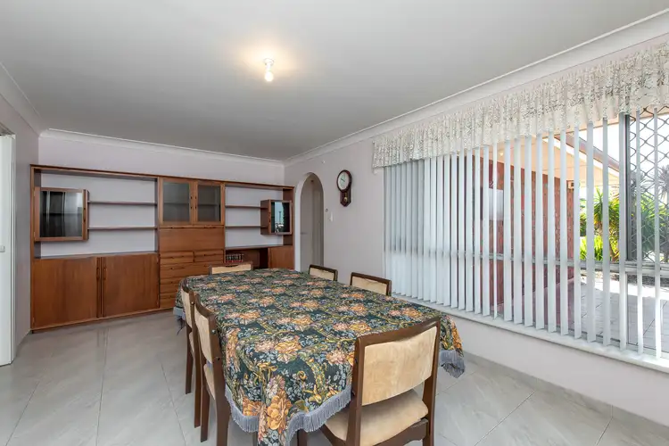 Fourth view of Homely house listing, 15 Gratwick Way, Koondoola WA 6064