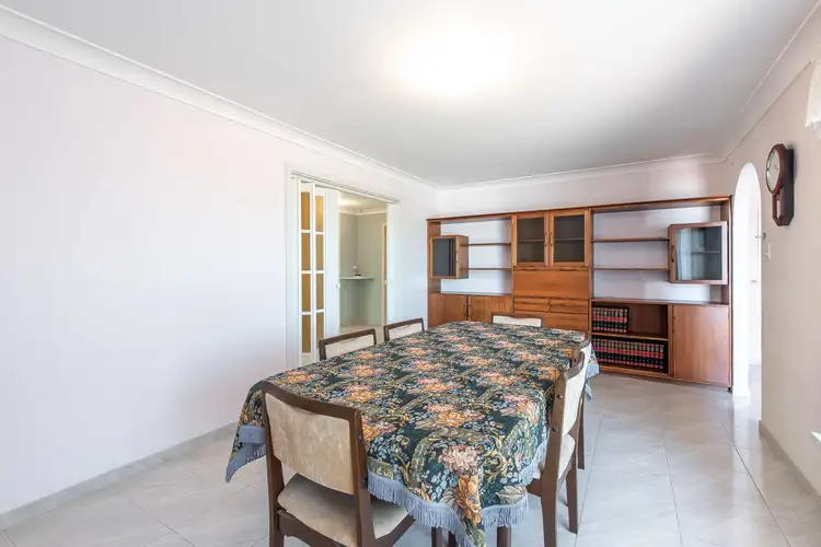 Fifth view of Homely house listing, 15 Gratwick Way, Koondoola WA 6064