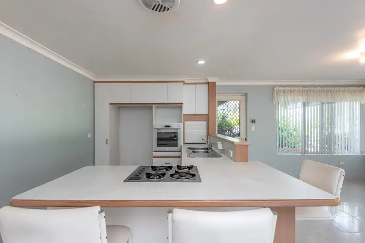 Seventh view of Homely house listing, 15 Gratwick Way, Koondoola WA 6064