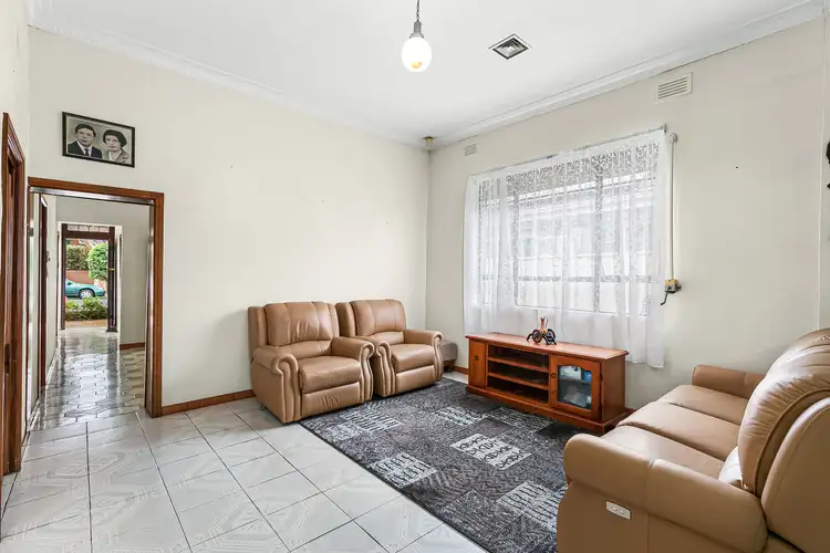 Third view of Homely house listing, 84 Edward Street, Brunswick VIC 3056