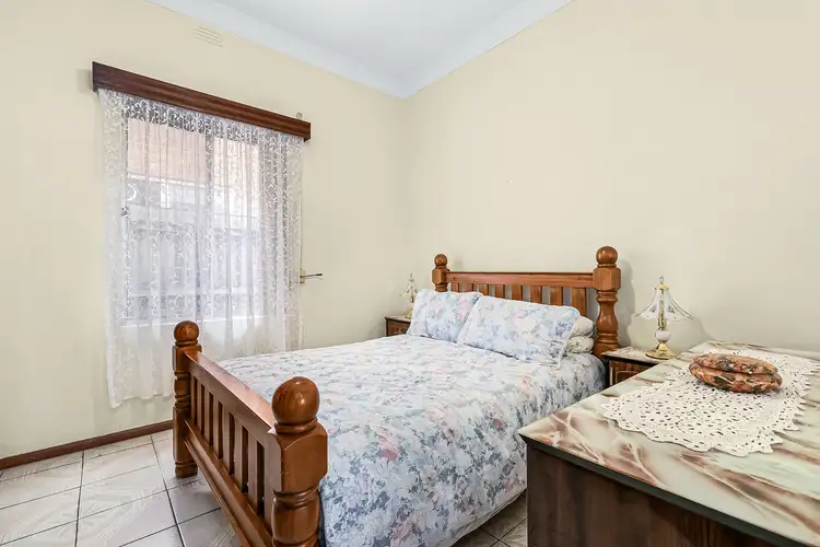 Fourth view of Homely house listing, 84 Edward Street, Brunswick VIC 3056